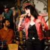 Bistro Hijazz 